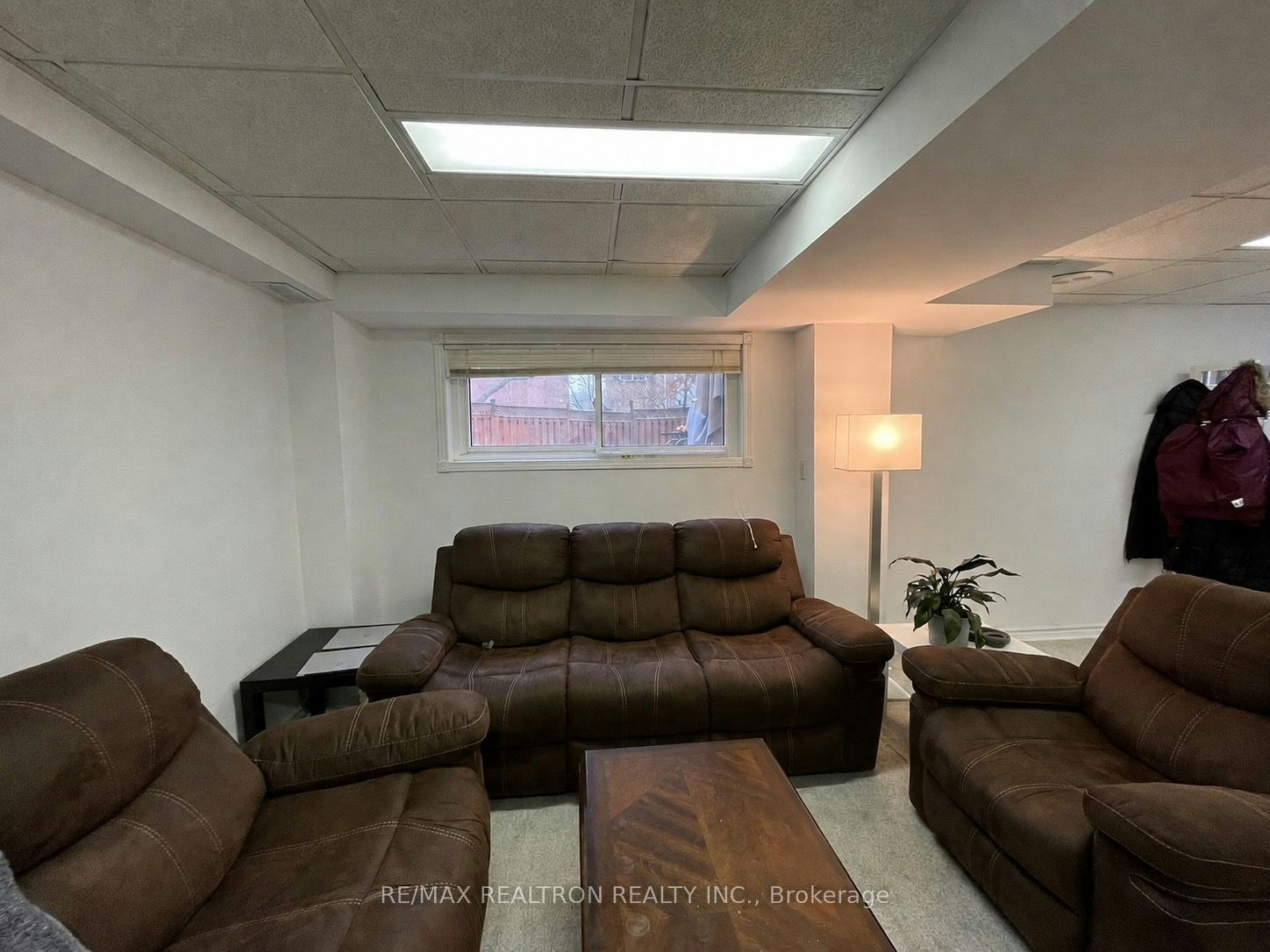 Lower-82 Rush Road, Aurora, ON, L4G 7G5 - 6