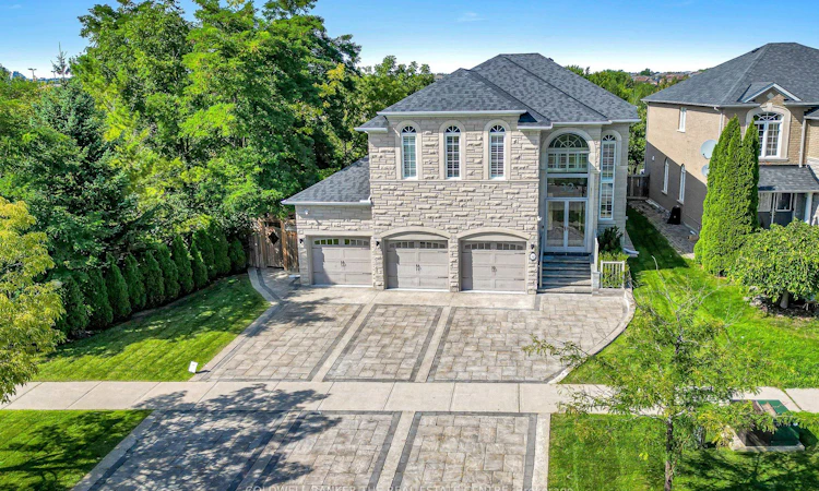 32 Princeton Avenue