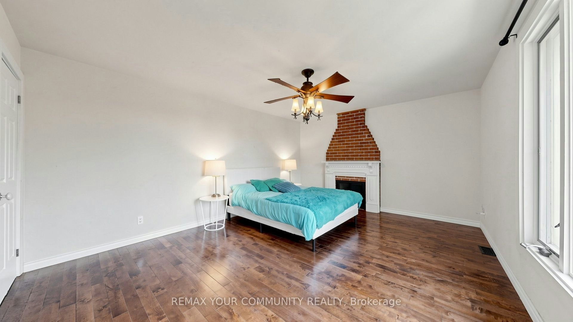 243 Ridge Road, Aurora, ON, L4G 0M3 - 28