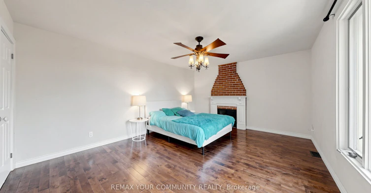 243 Ridge Road, Aurora, ON, L4G 0M3 - 28