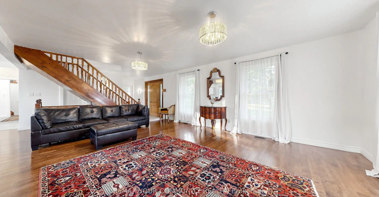 243 Ridge Road, Aurora, ON, L4G 0M3 - 7