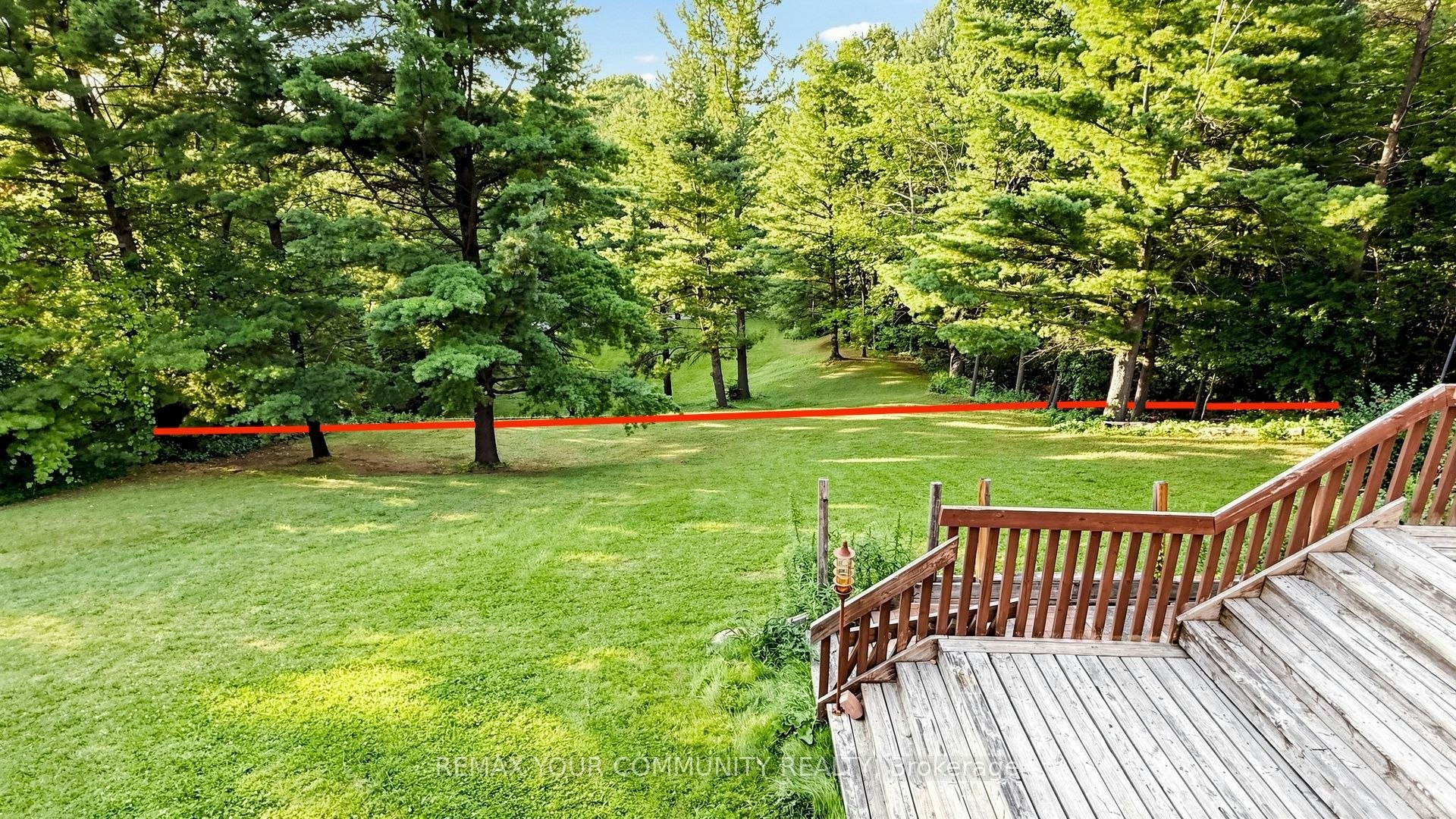 243 Ridge Road, Aurora, ON, L4G 0M3 - 47