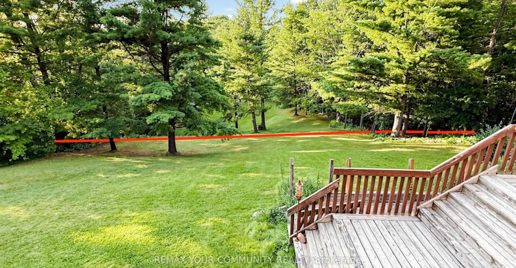 243 Ridge Road, Aurora, ON, L4G 0M3 - 47