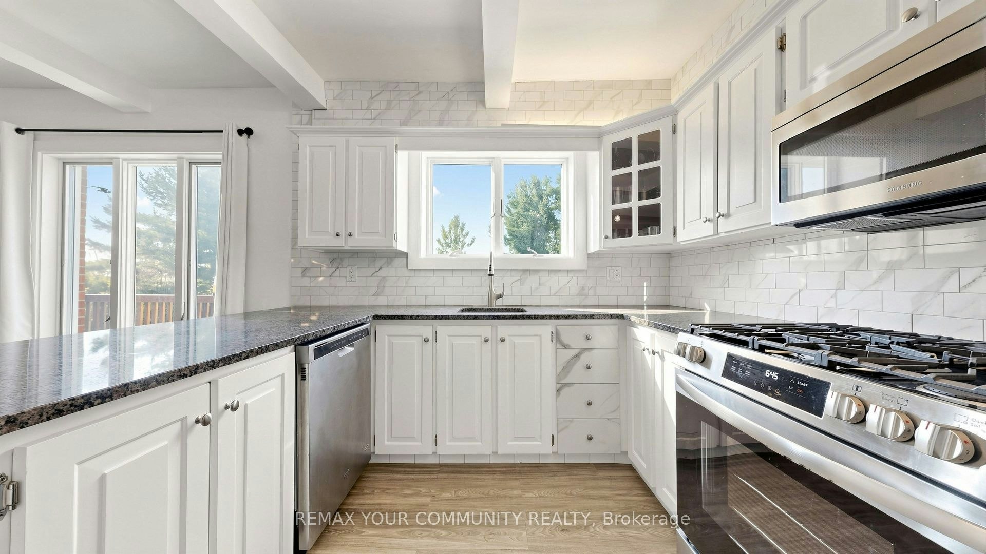 243 Ridge Road, Aurora, ON, L4G 0M3 - 19