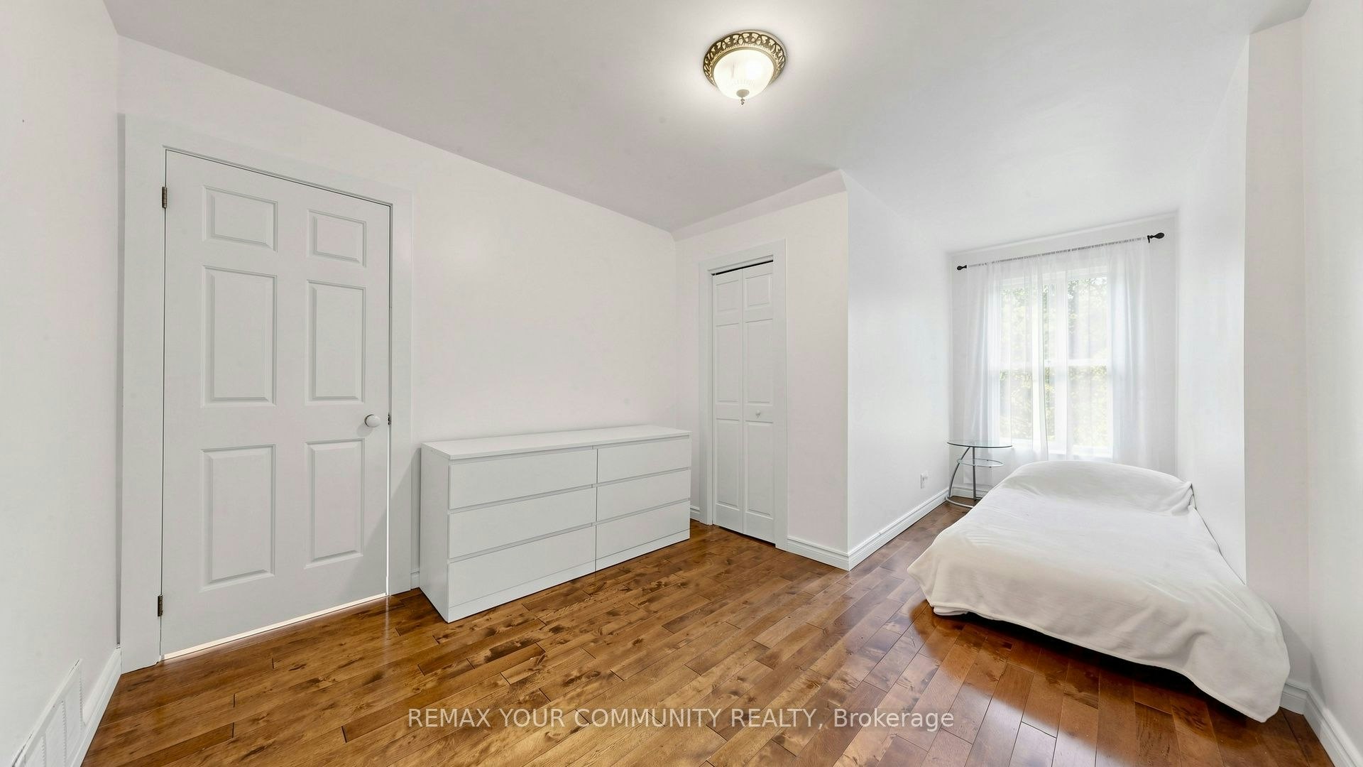 243 Ridge Road, Aurora, ON, L4G 0M3 - 38