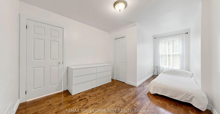 243 Ridge Road, Aurora, ON, L4G 0M3 - 38
