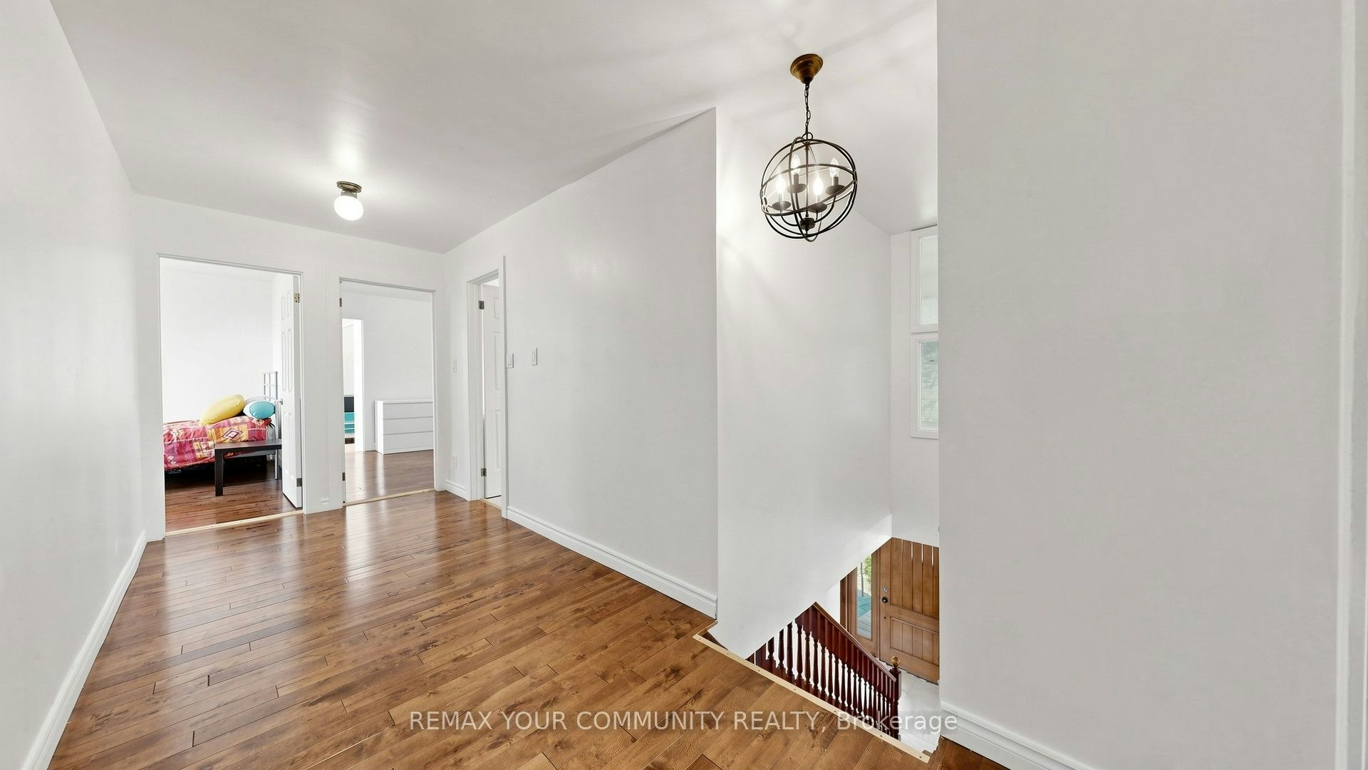 243 Ridge Road, Aurora, ON, L4G 0M3 - 26