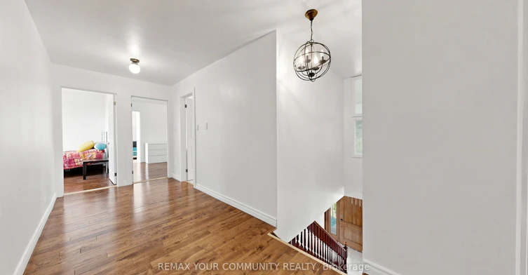 243 Ridge Road, Aurora, ON, L4G 0M3 - 26