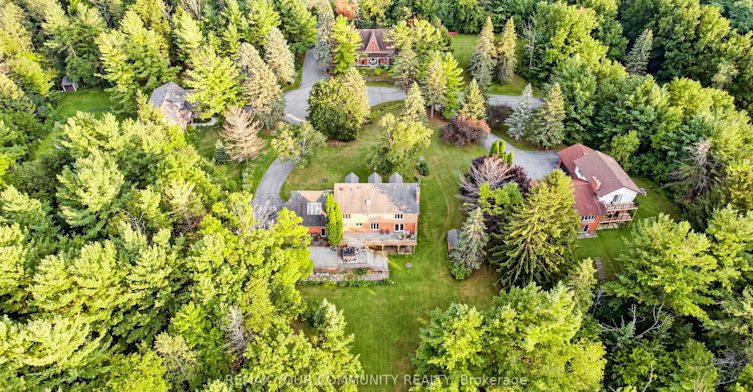 243 Ridge Road, Aurora, ON, L4G 0M3 - 49