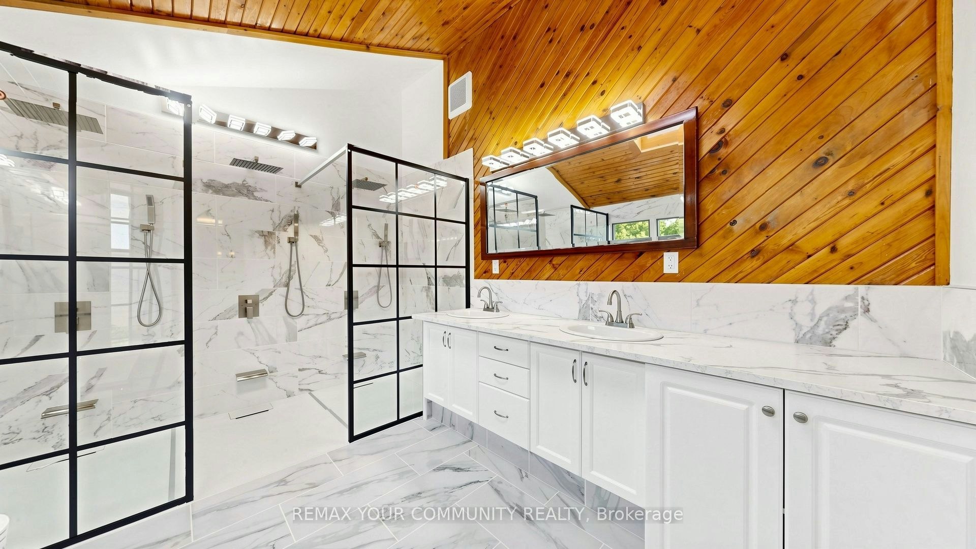 243 Ridge Road, Aurora, ON, L4G 0M3 - 30