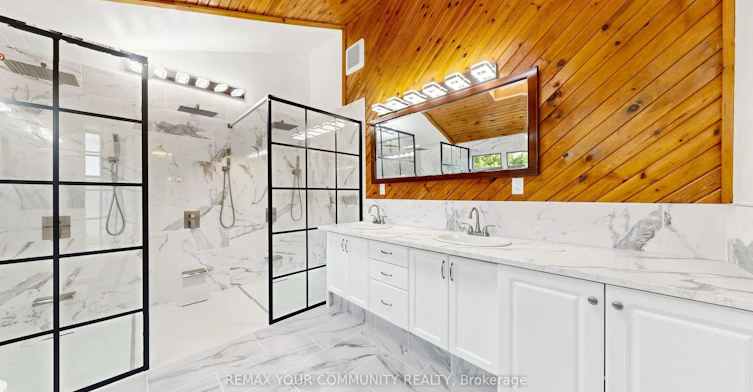 243 Ridge Road, Aurora, ON, L4G 0M3 - 30