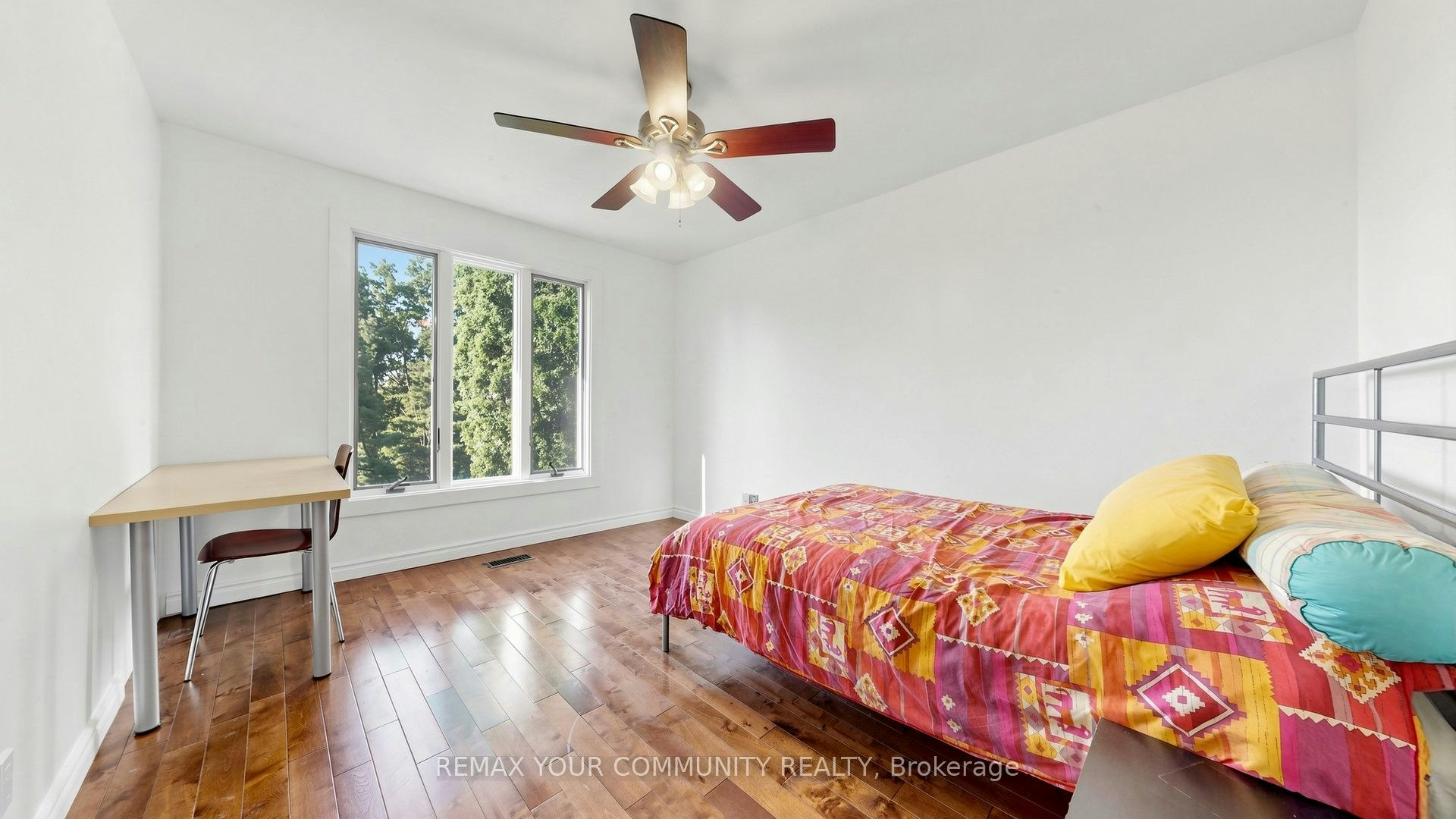 243 Ridge Road, Aurora, ON, L4G 0M3 - 37