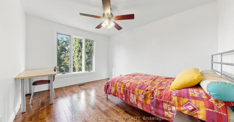 243 Ridge Road, Aurora, ON, L4G 0M3 - 37