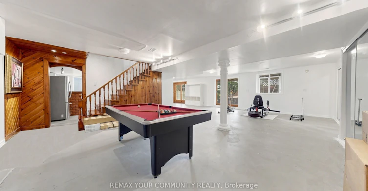 243 Ridge Road, Aurora, ON, L4G 0M3 - 44
