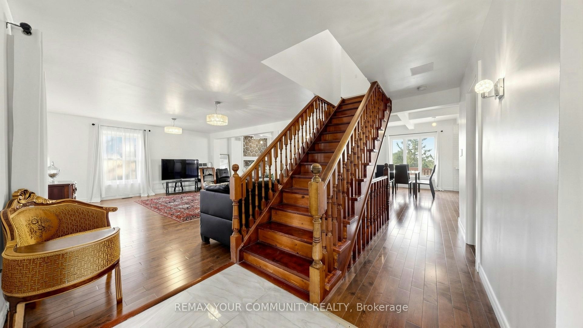 243 Ridge Road, Aurora, ON, L4G 0M3 - 25