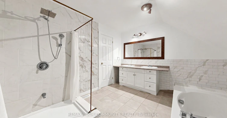 243 Ridge Road, Aurora, ON, L4G 0M3 - 34