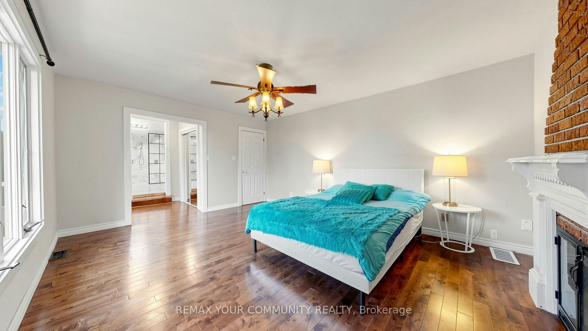 243 Ridge Road, Aurora, ON, L4G 0M3 - 29