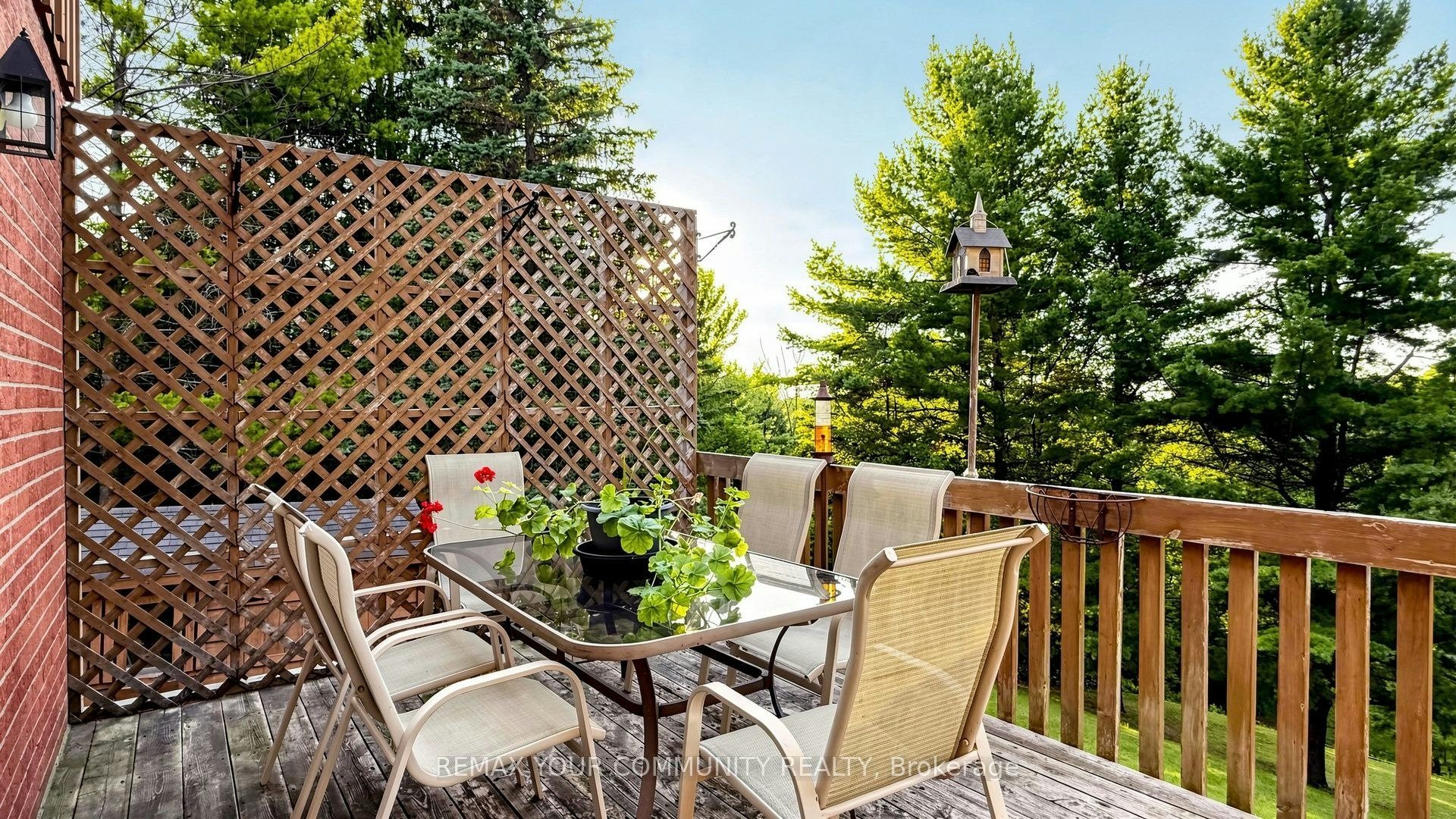 243 Ridge Road, Aurora, ON, L4G 0M3 - 45