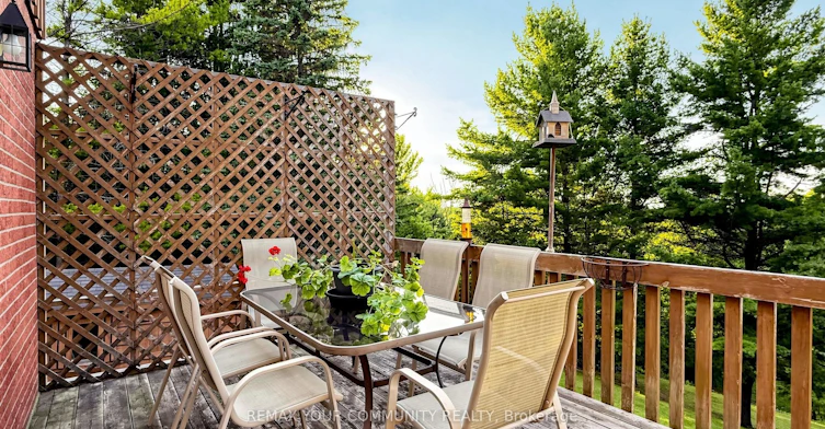 243 Ridge Road, Aurora, ON, L4G 0M3 - 45