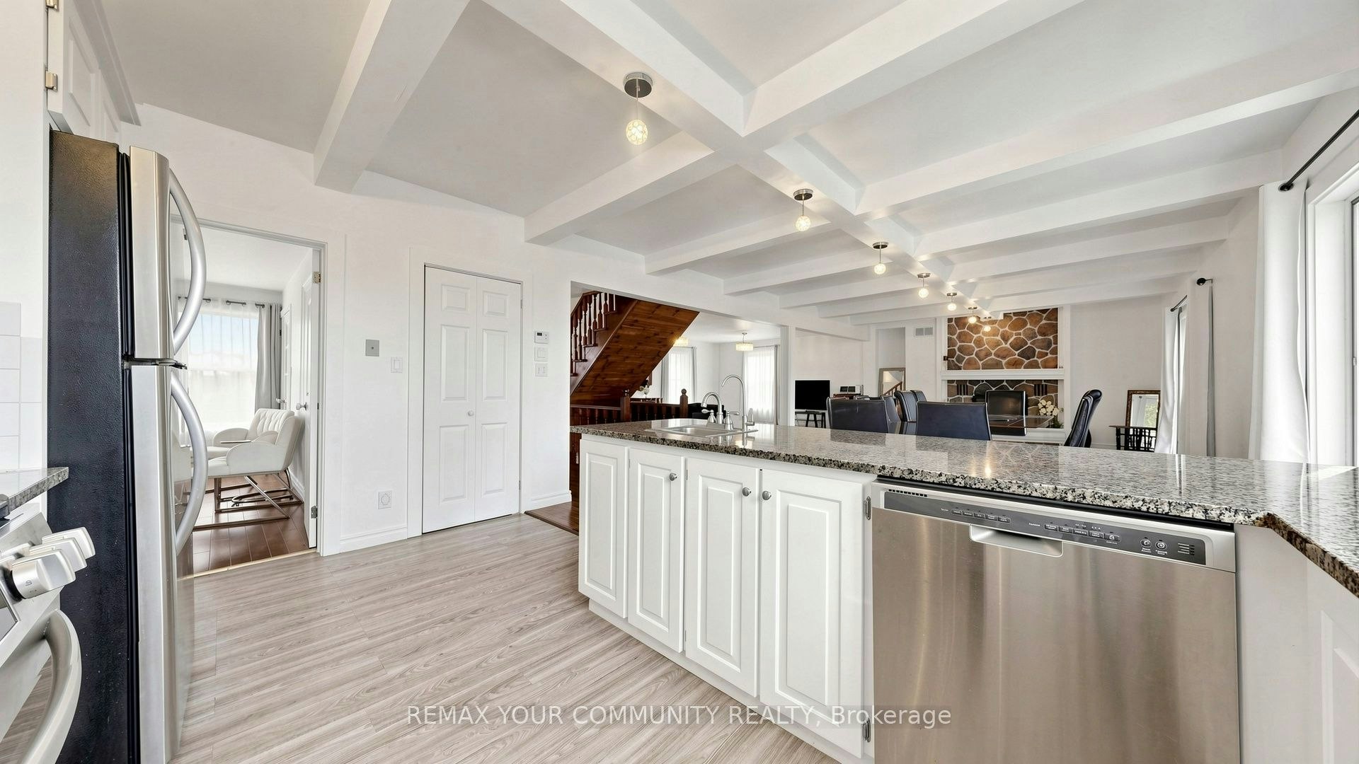 243 Ridge Road, Aurora, ON, L4G 0M3 - 22