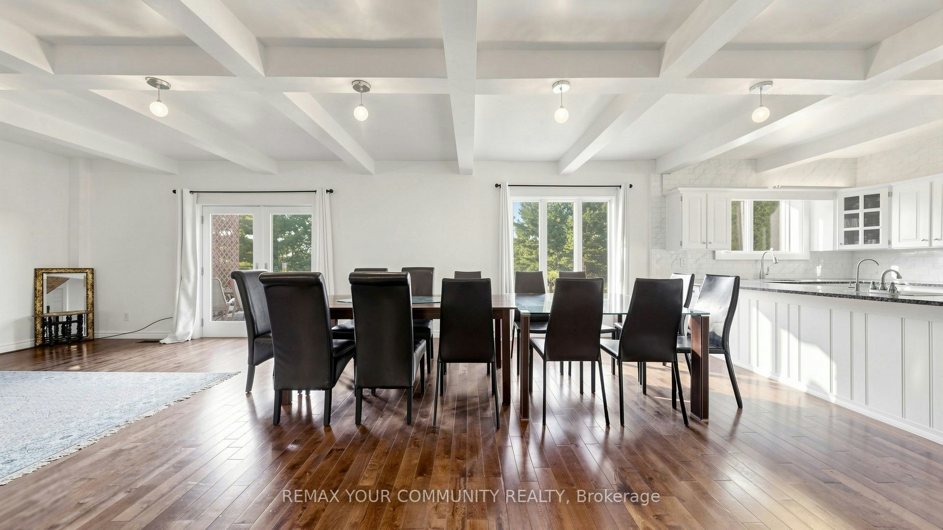 243 Ridge Road, Aurora, ON, L4G 0M3 - 14