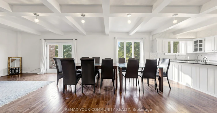 243 Ridge Road, Aurora, ON, L4G 0M3 - 14