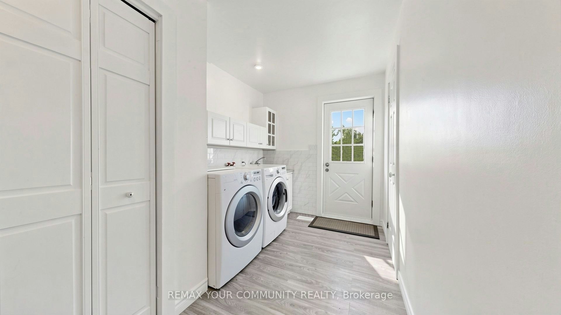 243 Ridge Road, Aurora, ON, L4G 0M3 - 39