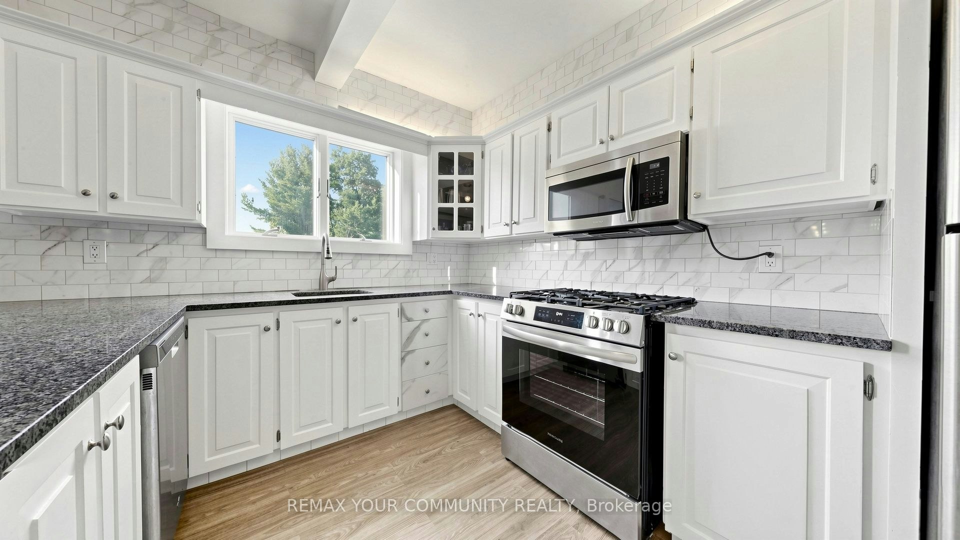 243 Ridge Road, Aurora, ON, L4G 0M3 - 20