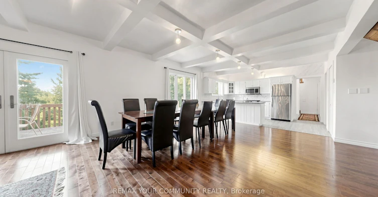 243 Ridge Road, Aurora, ON, L4G 0M3 - 15