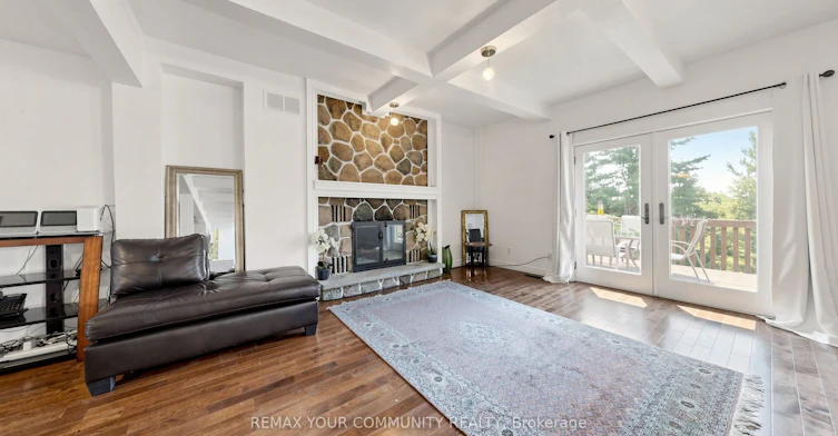 243 Ridge Road, Aurora, ON, L4G 0M3 - 11