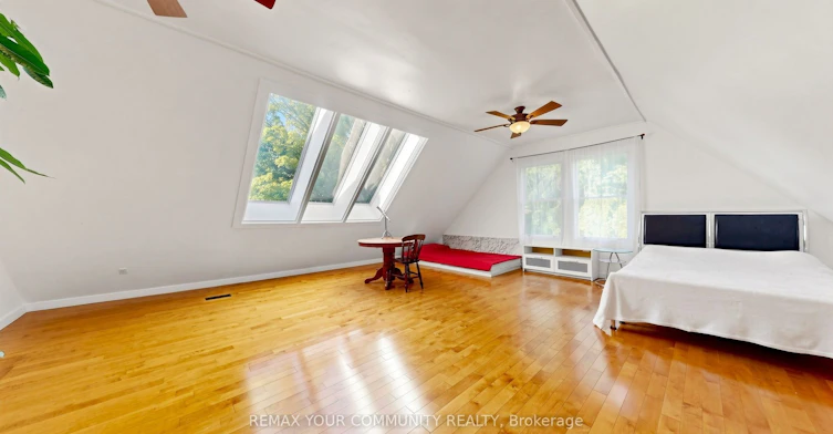 243 Ridge Road, Aurora, ON, L4G 0M3 - 41