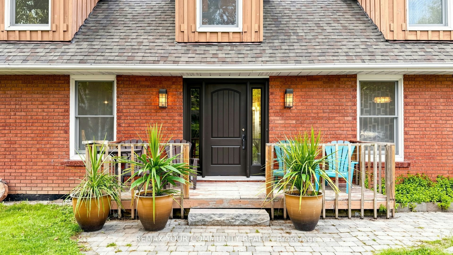 243 Ridge Road, Aurora, ON, L4G 0M3 - 6