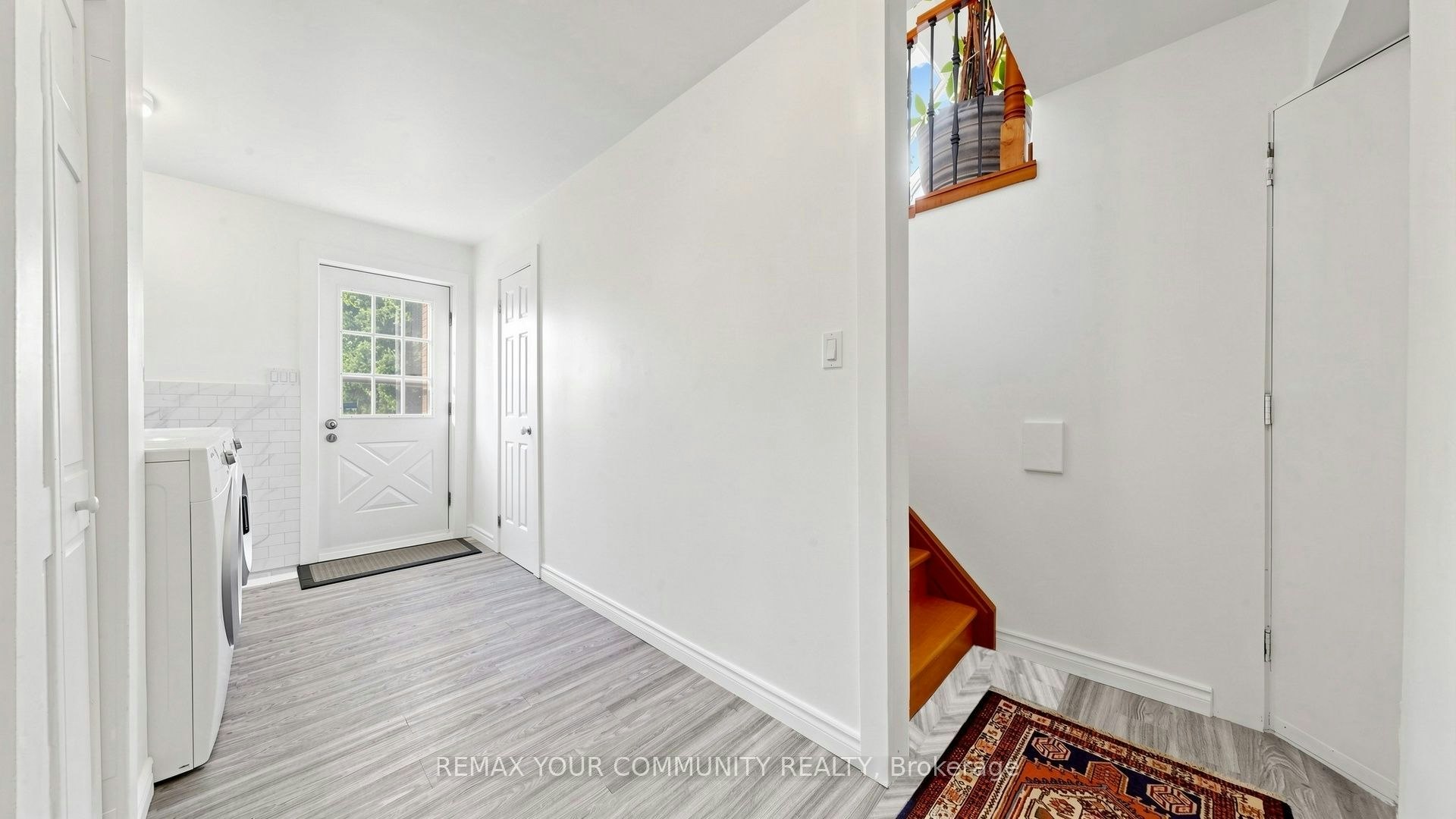 243 Ridge Road, Aurora, ON, L4G 0M3 - 40