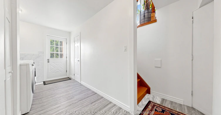 243 Ridge Road, Aurora, ON, L4G 0M3 - 40