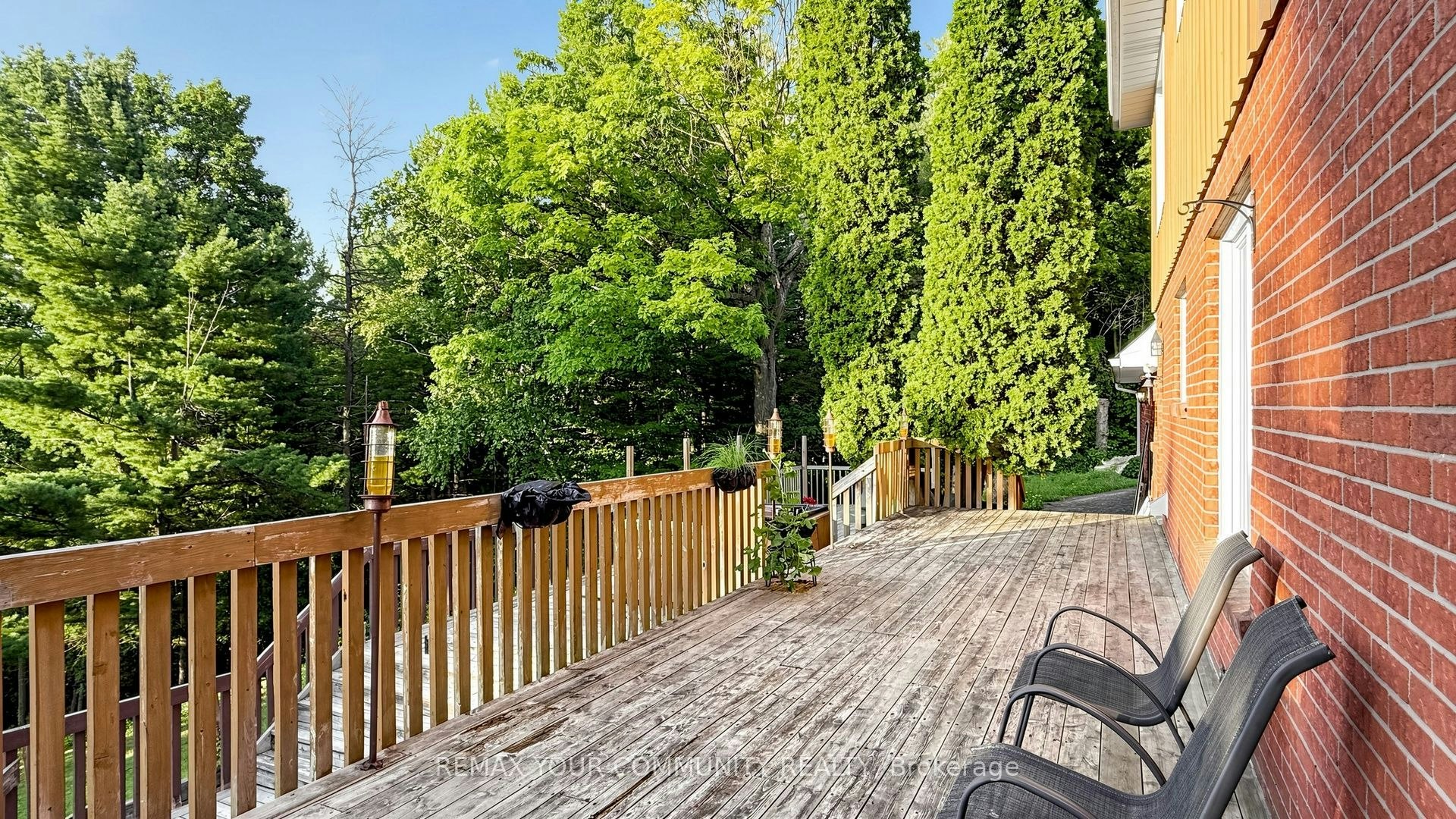 243 Ridge Road, Aurora, ON, L4G 0M3 - 46