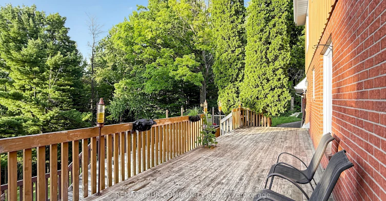 243 Ridge Road, Aurora, ON, L4G 0M3 - 46