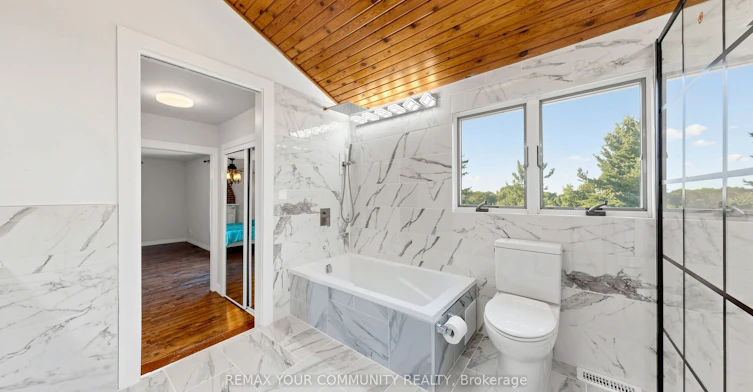 243 Ridge Road, Aurora, ON, L4G 0M3 - 31