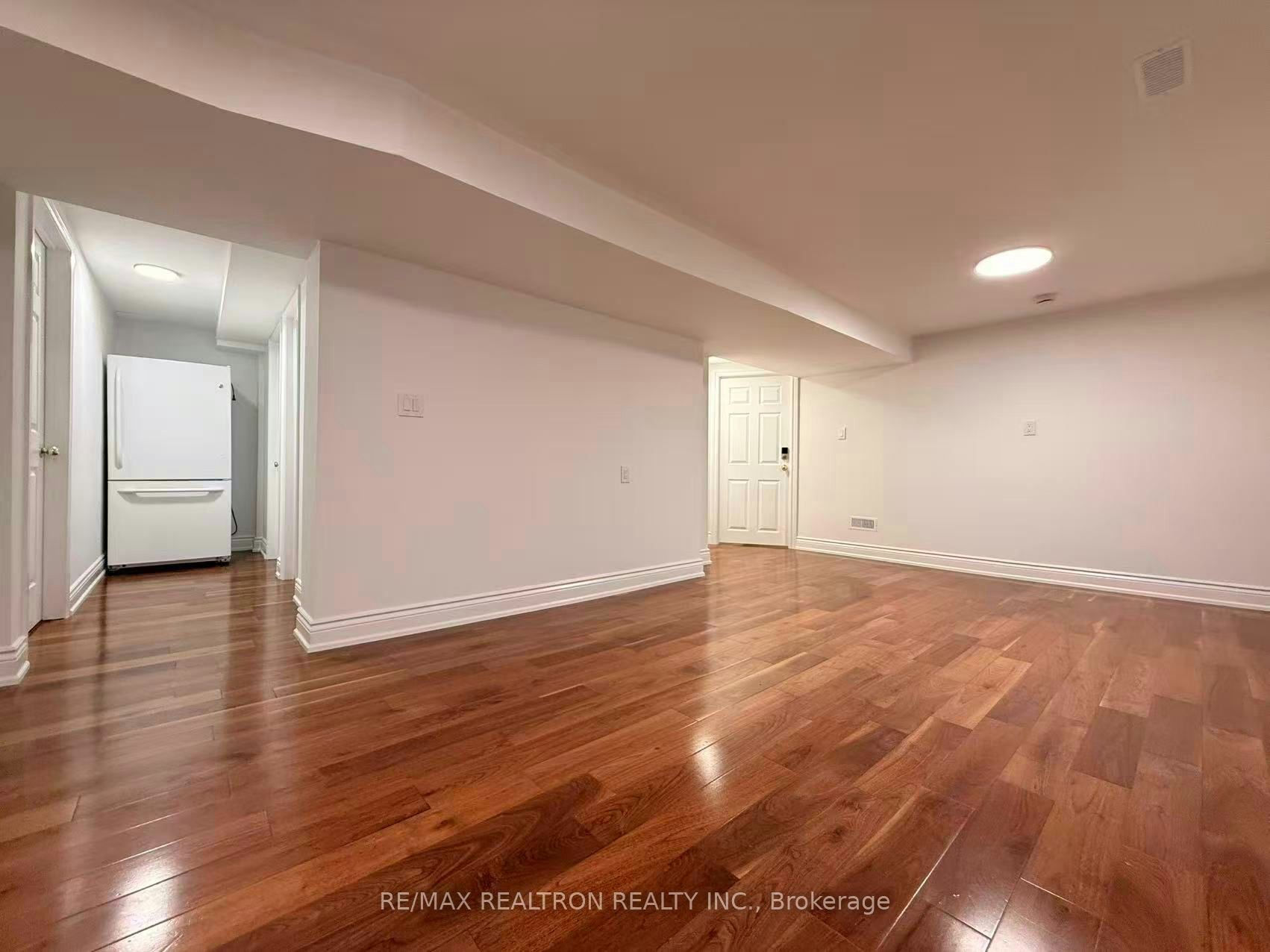 BSMT-68 Bridgeport Street, Richmond Hill, ON, L4C 3W1 - 8