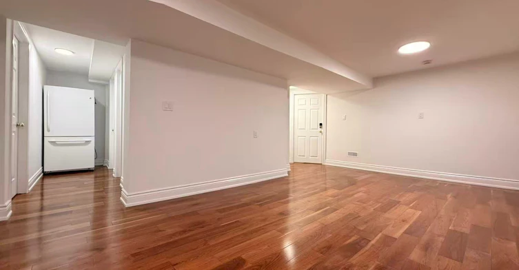 BSMT-68 Bridgeport Street, Richmond Hill, ON, L4C 3W1 - 8
