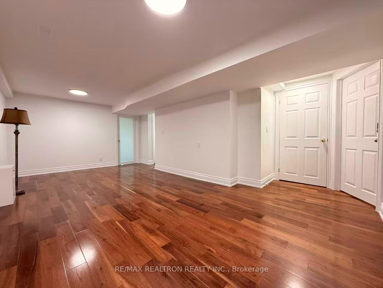 BSMT-68 Bridgeport Street, Richmond Hill, ON, L4C 3W1 - 7