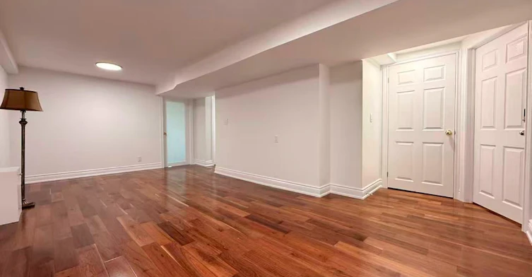 BSMT-68 Bridgeport Street, Richmond Hill, ON, L4C 3W1 - 7