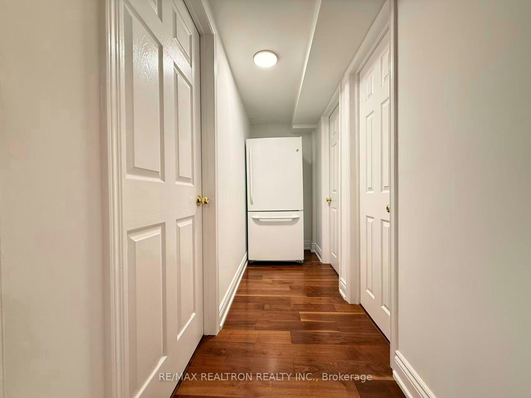 BSMT-68 Bridgeport Street, Richmond Hill, ON, L4C 3W1 - 9