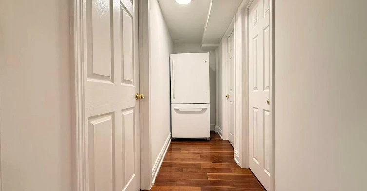 BSMT-68 Bridgeport Street, Richmond Hill, ON, L4C 3W1 - 9