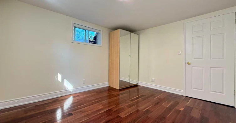BSMT-68 Bridgeport Street, Richmond Hill, ON, L4C 3W1 - 12
