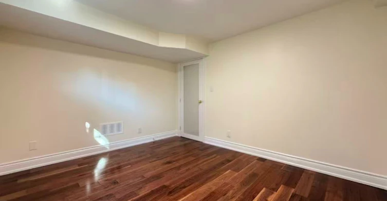 BSMT-68 Bridgeport Street, Richmond Hill, ON, L4C 3W1 - 14