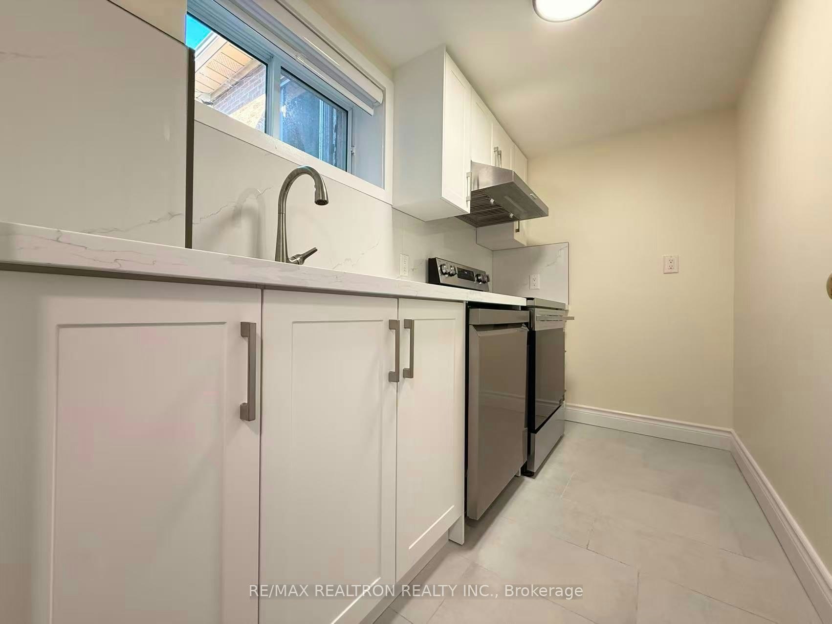 BSMT-68 Bridgeport Street, Richmond Hill, ON, L4C 3W1 - 10