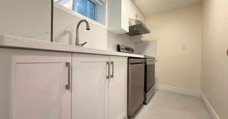 BSMT-68 Bridgeport Street, Richmond Hill, ON, L4C 3W1 - 10