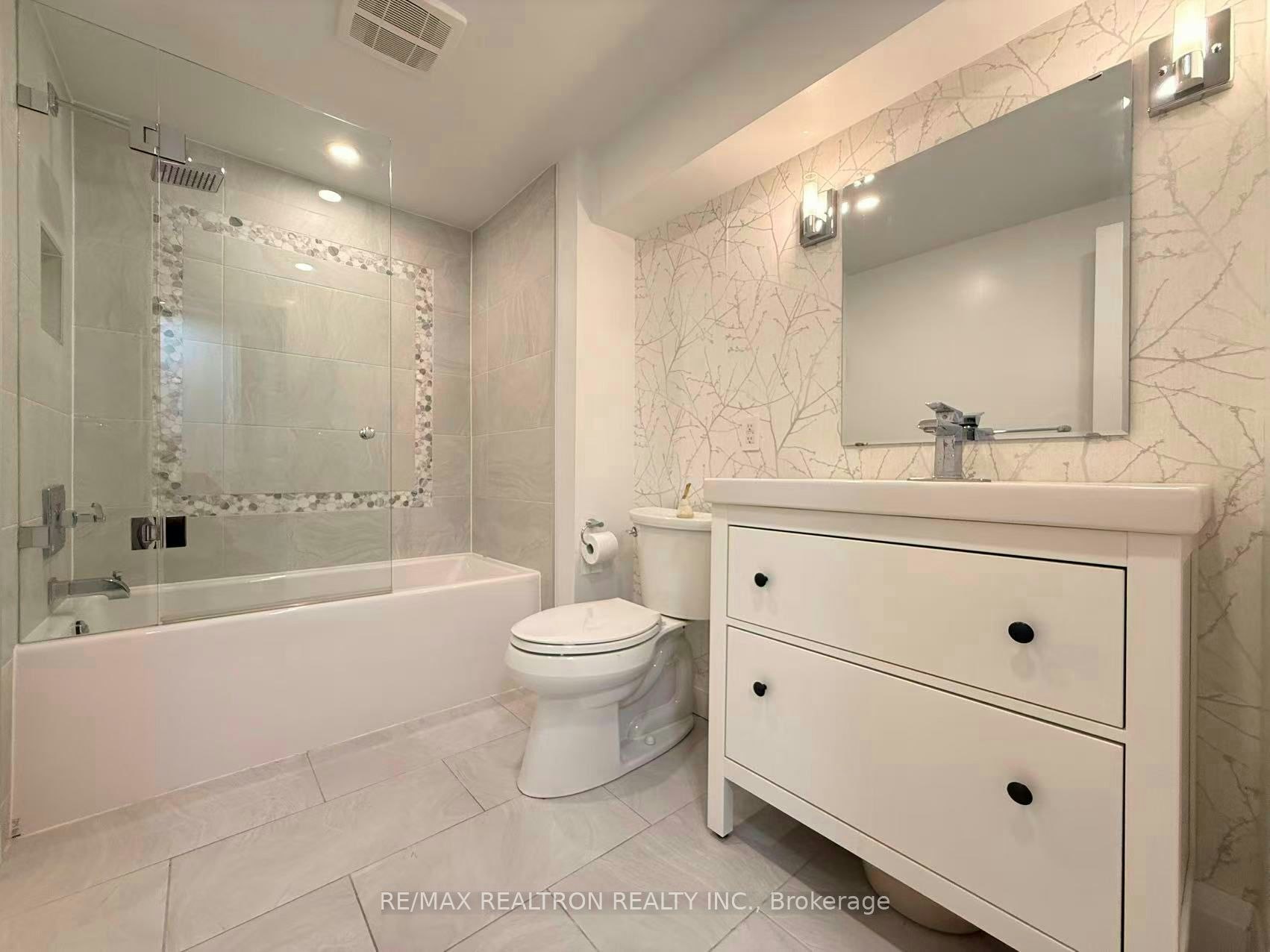 BSMT-68 Bridgeport Street, Richmond Hill, ON, L4C 3W1 - 15