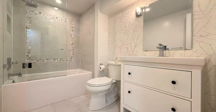 BSMT-68 Bridgeport Street, Richmond Hill, ON, L4C 3W1 - 15