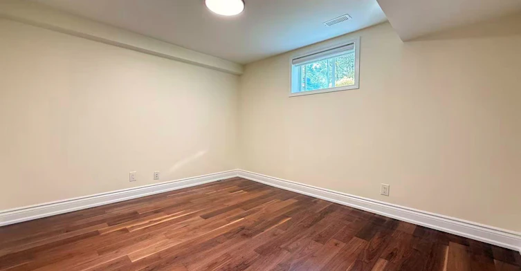 BSMT-68 Bridgeport Street, Richmond Hill, ON, L4C 3W1 - 13